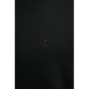 Hackett Суичър (HM581165)