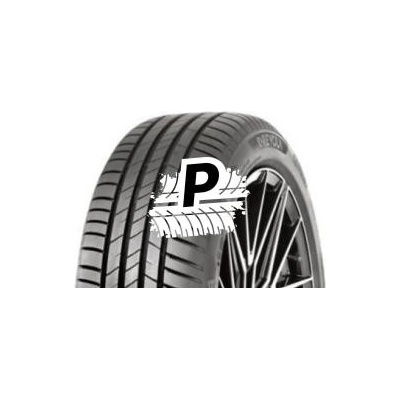 Lassa Revola 235/45 R18 98W