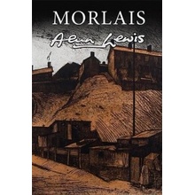 Morlais - Lewis Alun