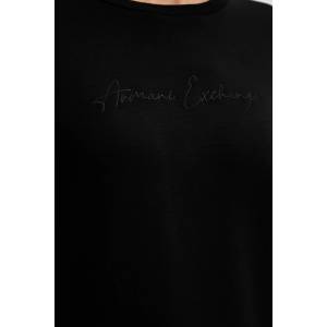 Giorgio Armani Суичър (XW000835.AF13397) - answear - 144,71 лв