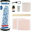 Cloneboy Designer Edition