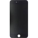 LCD Displej + Dotyková deska Apple iPhone 6S Plus