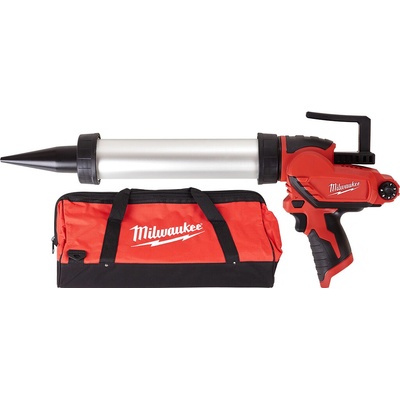 Milwaukee M12PCG/400A-0 M12 4933441780