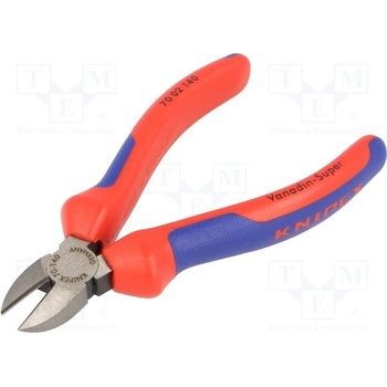 Knipex 7002140