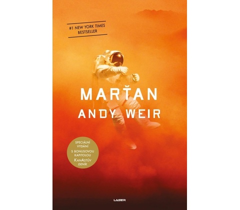 Marťan