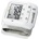 Microlife BP W1 Basic