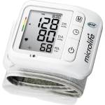 Microlife BP W1 Basic