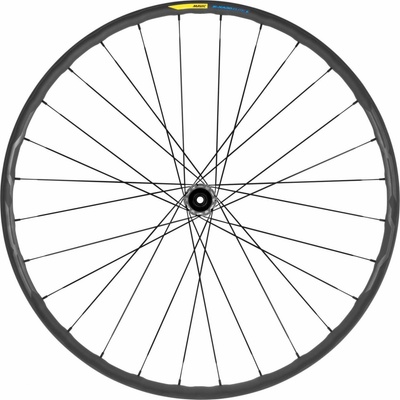 Mavic Deemax Elite