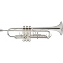 Jupiter JTR500SQ