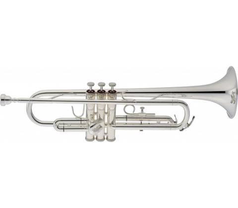 Jupiter JTR500SQ
