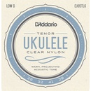 D'Addario EJ65TLG