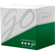 Ultradent Products Opalescence GO 6 % Opalescence Go 6% mint, Mini Kit