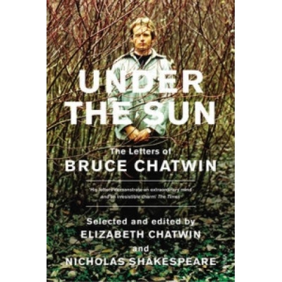 Under The Sun