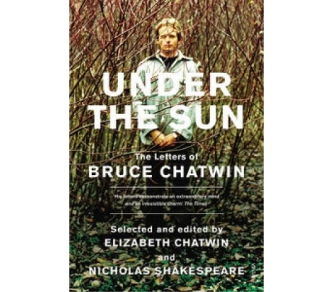Under The Sun