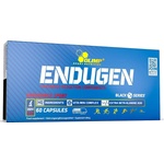 Olimp Sport Nutrition Endugen, 60 Capsules