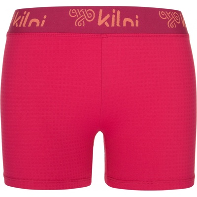 Kilpi Domino W růžová