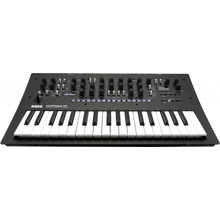 Korg Minilogue XD