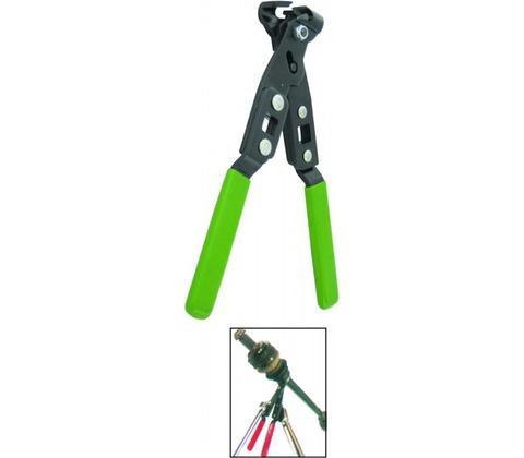 Jonnesway AN010185