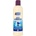 Aussie Deep Hydration Shampoo 300 ml