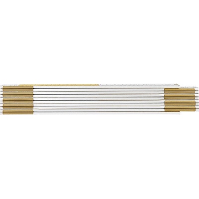 Neo Tools Merici paska 74-020