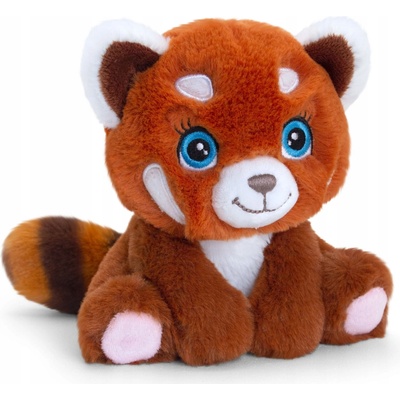 Keel Toys Keeleco Leňochod 16 cm