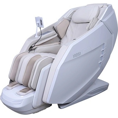 Damico Cosmo Dualcore 4D+ beige