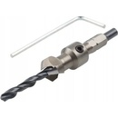Wolfcraft 2545000