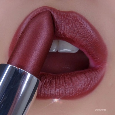 bellápierre Minerální rtěnka Lipstick Luminous 3,5 g