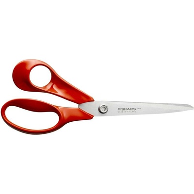 FISKARS Univerzálne nožnice pre ľavákov Classic, 21 cm