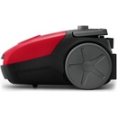 Image 1 of Philips FC8243/09