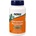 NOW Chromium Picolinate капсули 100 бр.