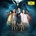 The Magic Flute CD