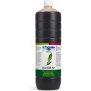 Colour Fe 2000ml