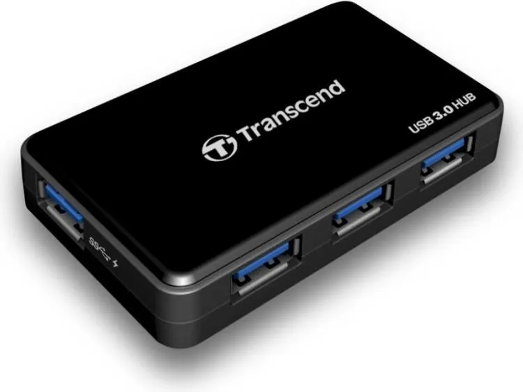 Transcend TS-HUB3K