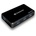 Transcend TS-HUB3K