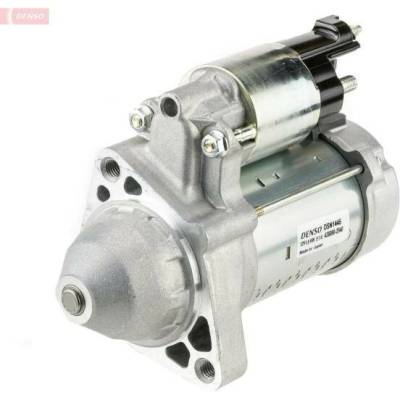 Startér DENSO DSN1445