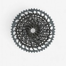 SRAM GX EAGLE 10X52 XD