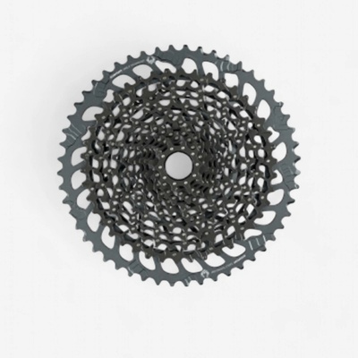 SRAM GX EAGLE 10X52 XD