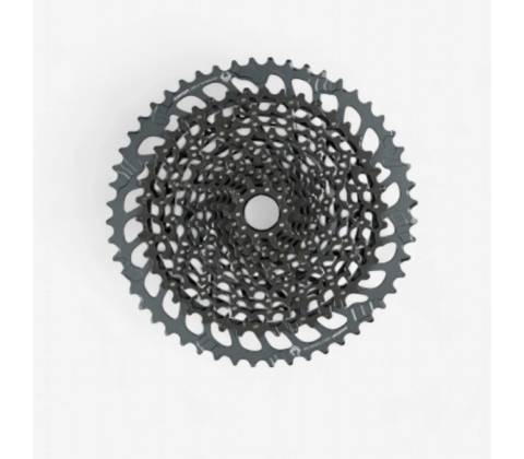 SRAM GX EAGLE 10X52 XD