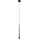 MaxLight P0372