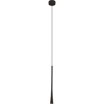 MaxLight P0372