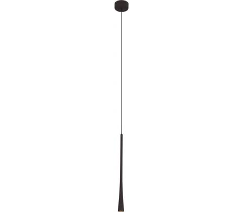 MaxLight P0372