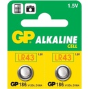 GP LR43/186 1ks 1041018611