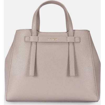 L.Credi Sakiya Shopper Dusty 11L