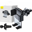 Baseus Car Mount SUYK000101