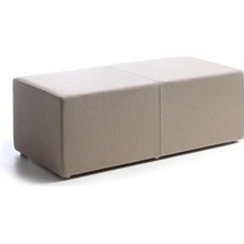 Bejot CUBE 695ABS