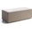 Bejot CUBE 695ABS