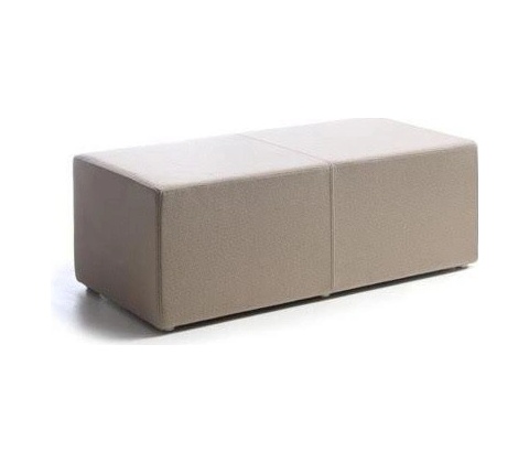 Bejot CUBE 695ABS
