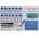 Bresser Junior Experiment Set (69824)
