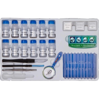 Bresser Junior Experiment Set (69824)